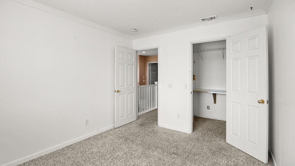 38977 Lone Cir Property Photo 34