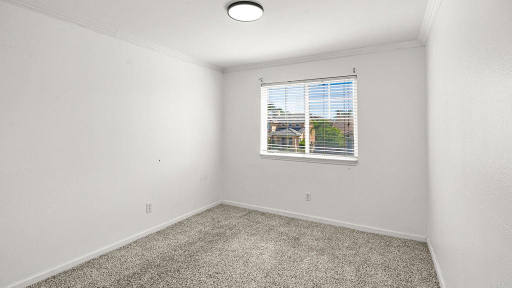 38977 Lone Cir Property Photo 36