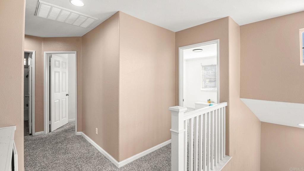 38977 Lone Cir Property Photo 37
