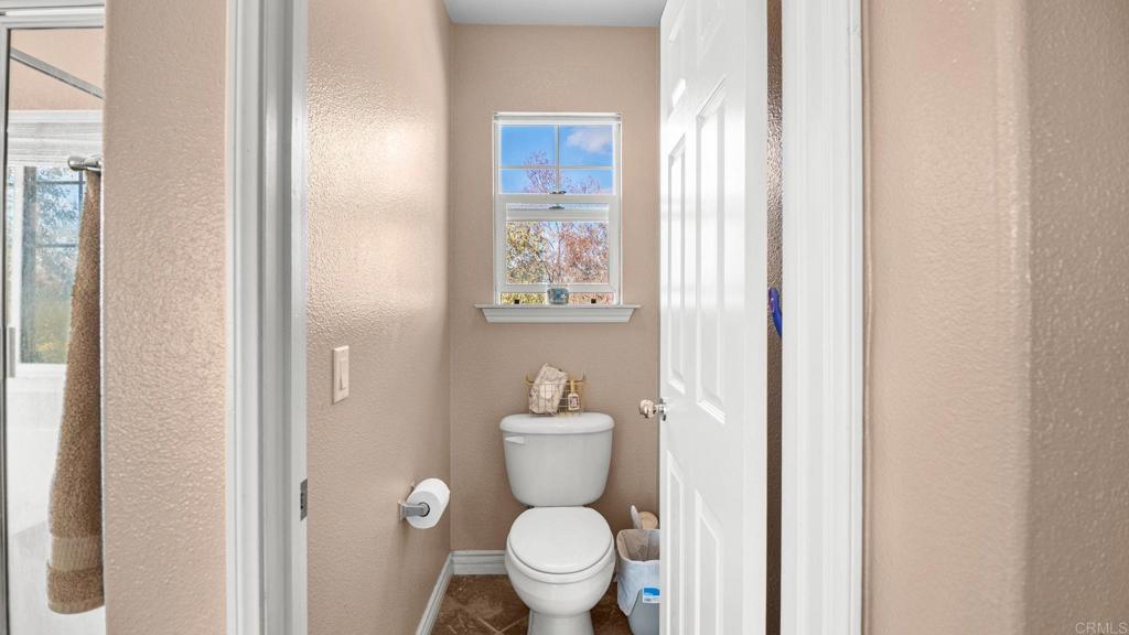 38977 Lone Cir Property Photo 38