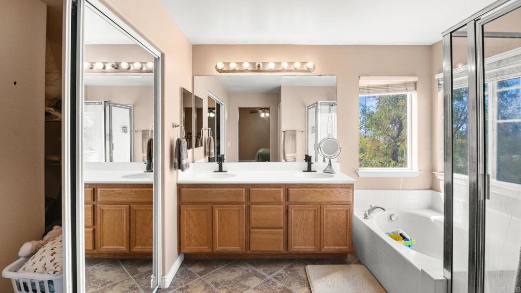 38977 Lone Cir Property Photo 41
