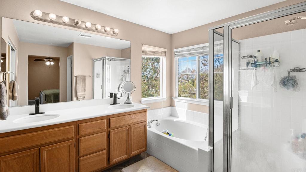 38977 Lone Cir Property Photo 42