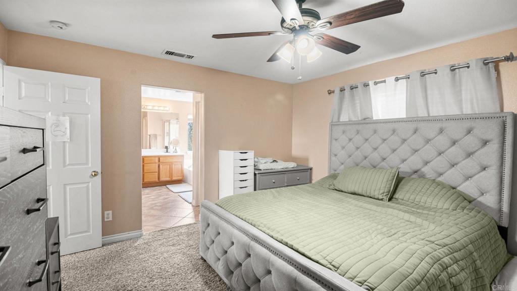38977 Lone Cir Property Photo 43