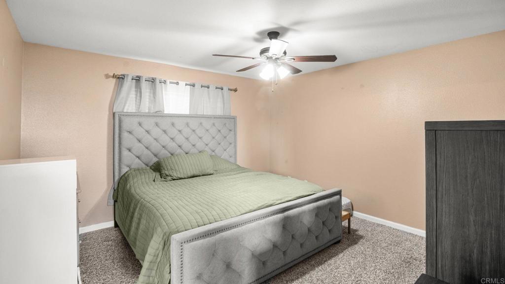 38977 Lone Cir Property Photo 44