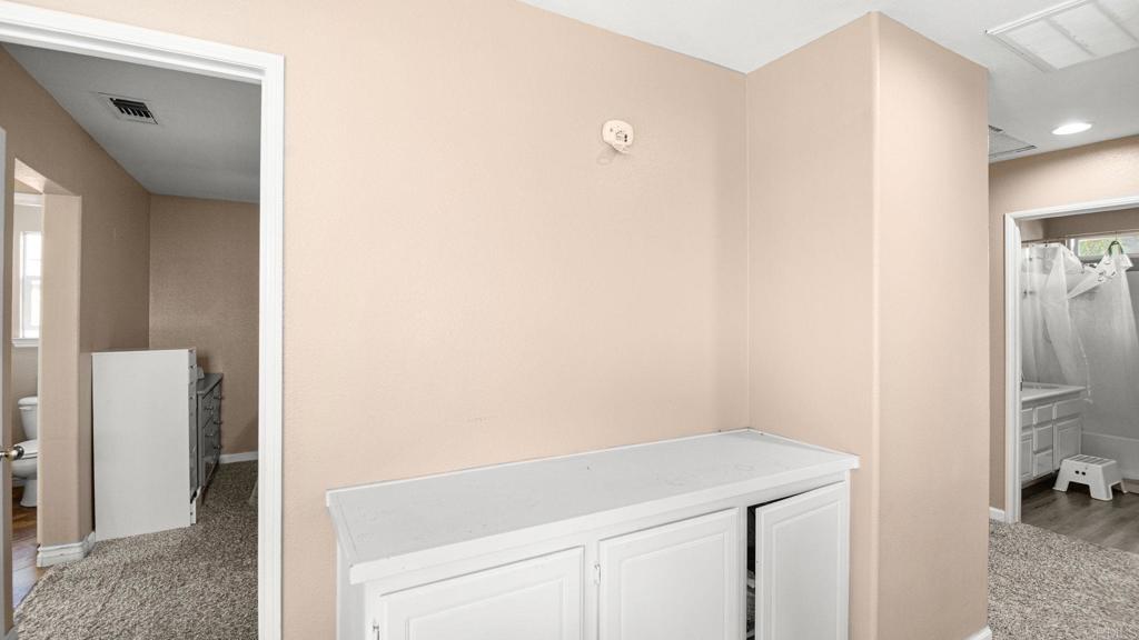 38977 Lone Cir Property Photo 45