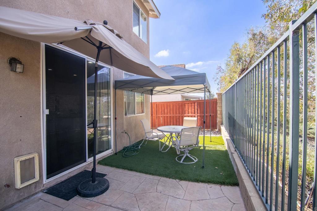 38977 Lone Cir Property Photo 47