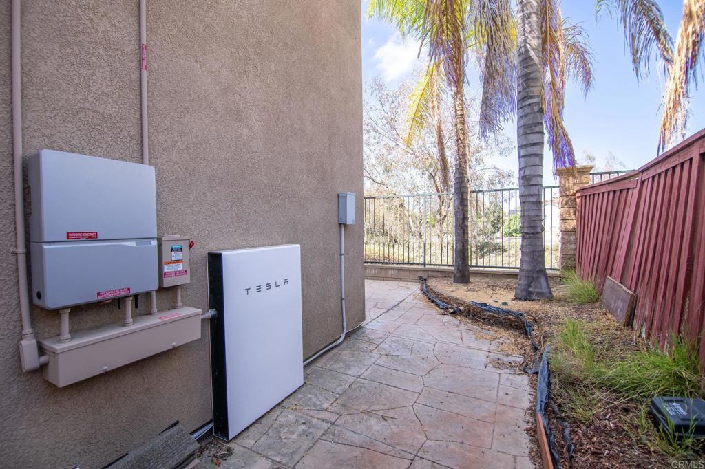 38977 Lone Cir Property Photo 49