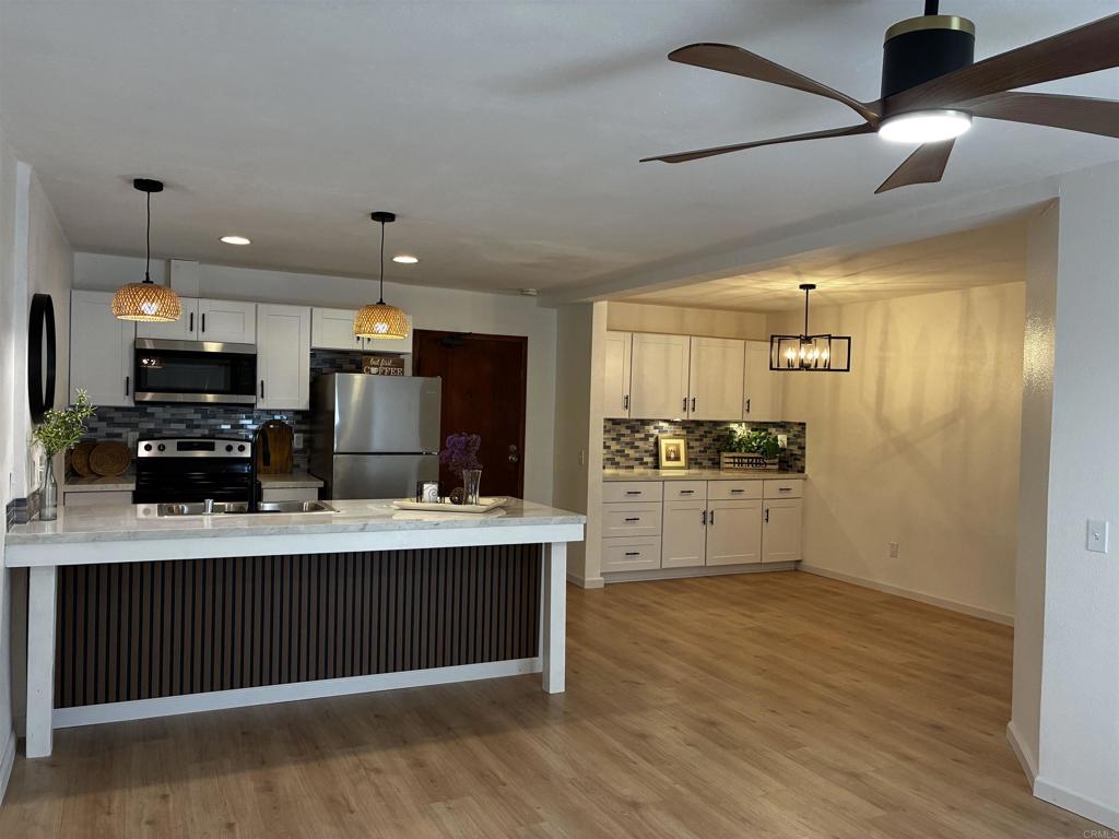 8034 Linda Vista 1d Property Photo 7