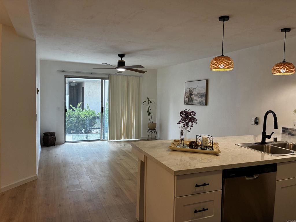 8034 Linda Vista 1d Property Photo 10