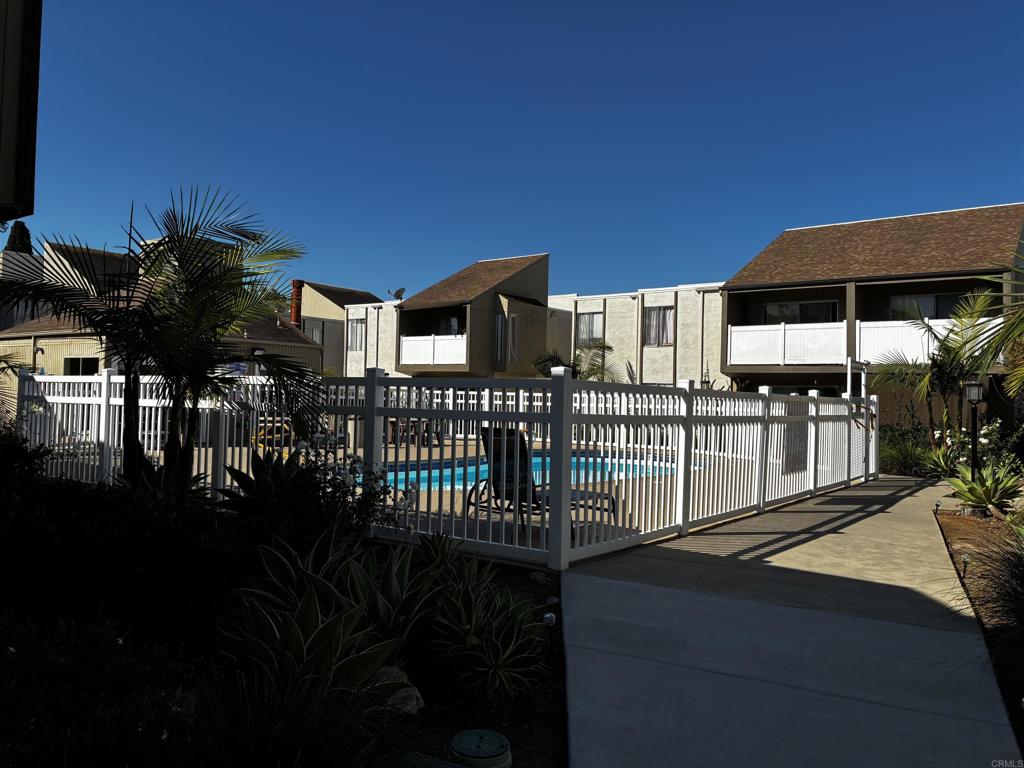 8034 Linda Vista 1d Property Photo 15