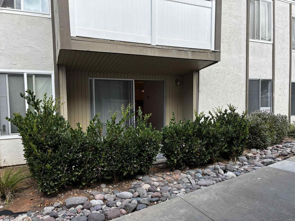 8034 Linda Vista 1d Property Photo 19