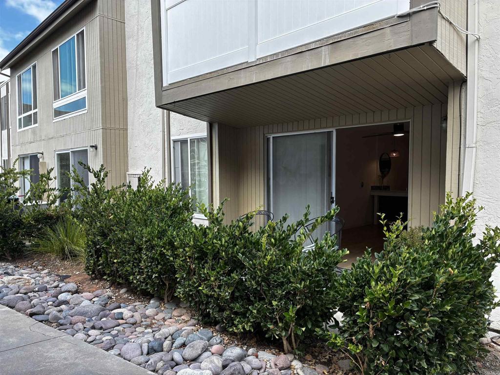 8034 Linda Vista 1d Property Photo 20