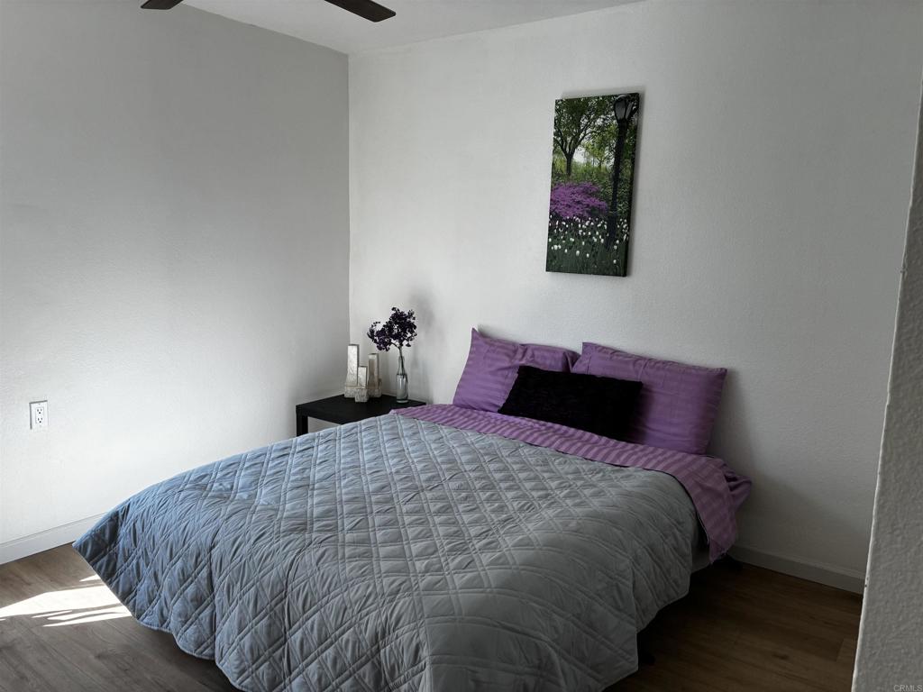 8034 Linda Vista 1d Property Photo 23
