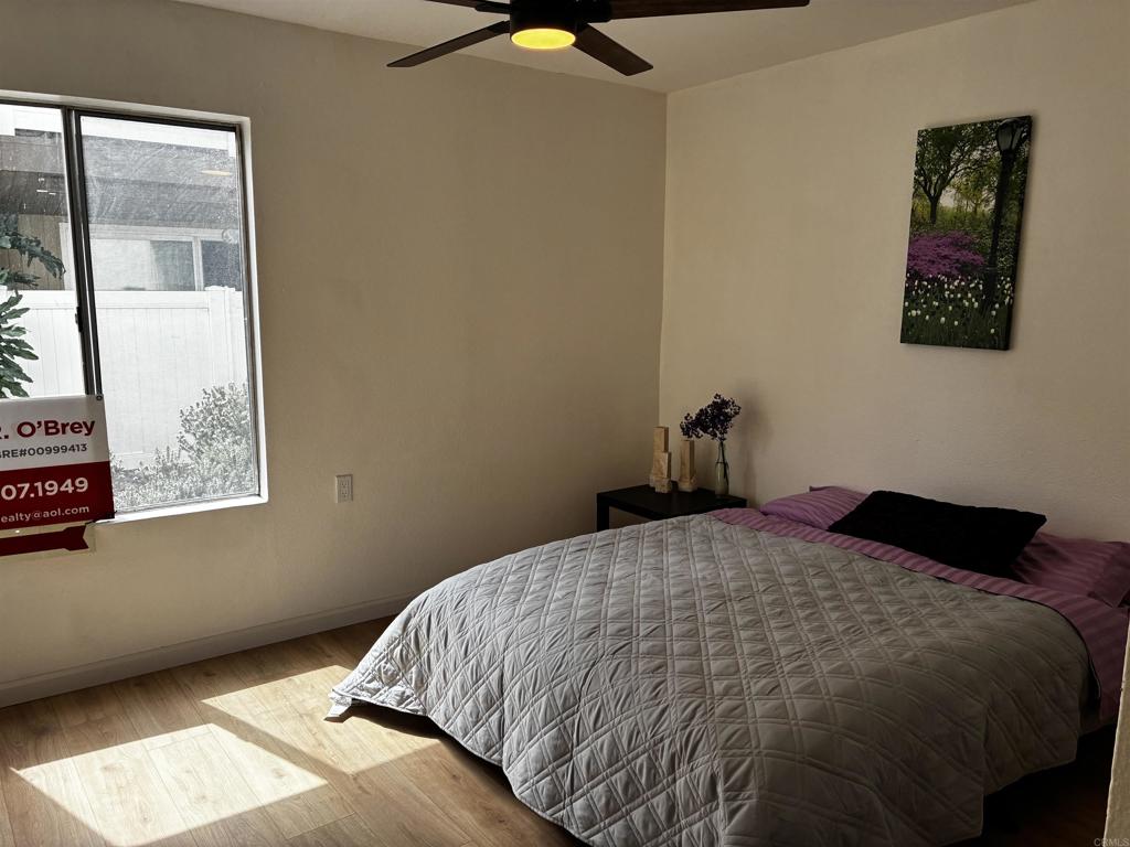 8034 Linda Vista 1d Property Photo 24