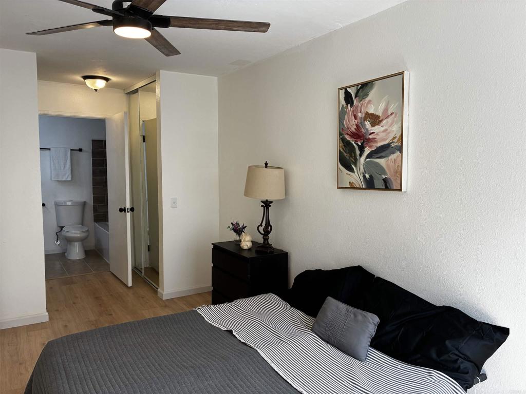 8034 Linda Vista 1d Property Photo 25