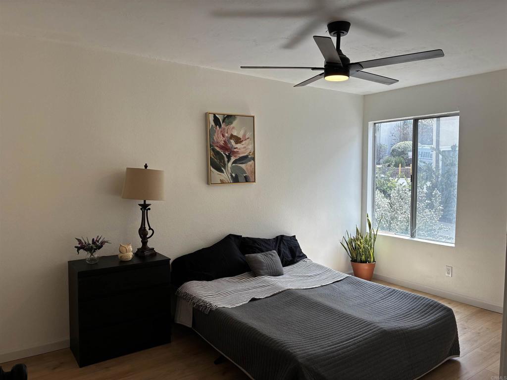 8034 Linda Vista 1d Property Photo 26