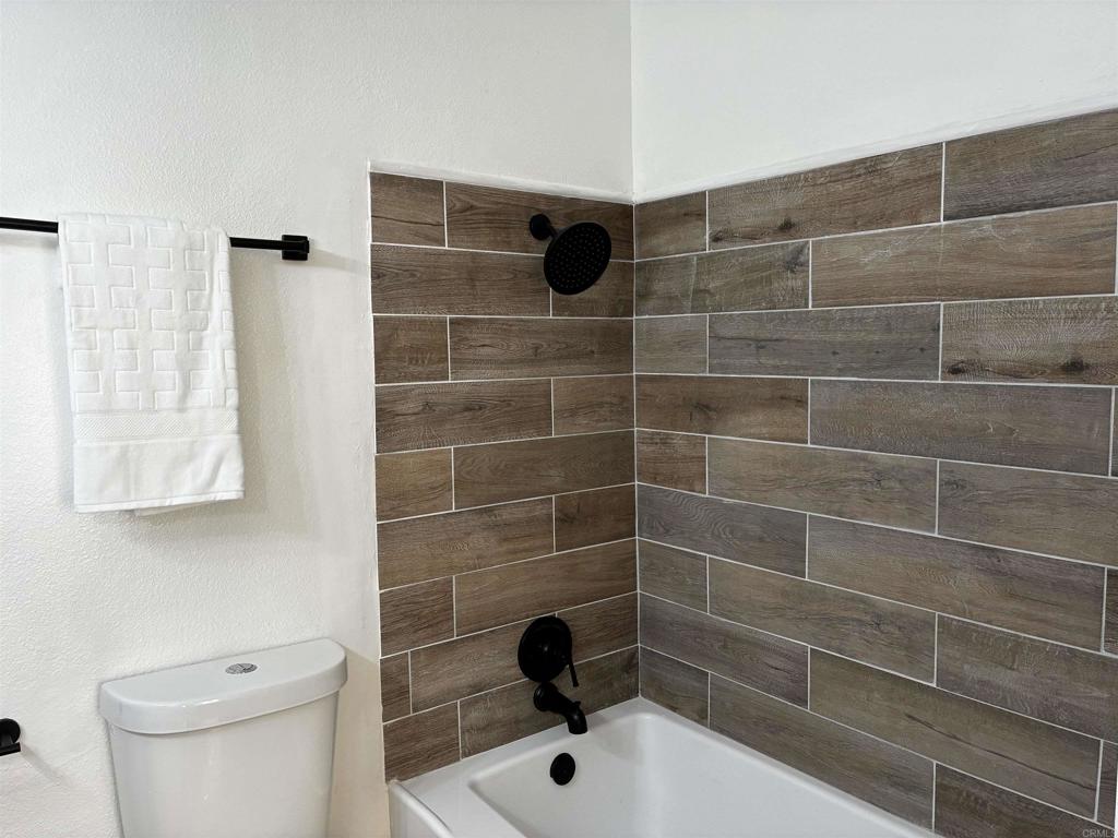 8034 Linda Vista 1d Property Photo 28