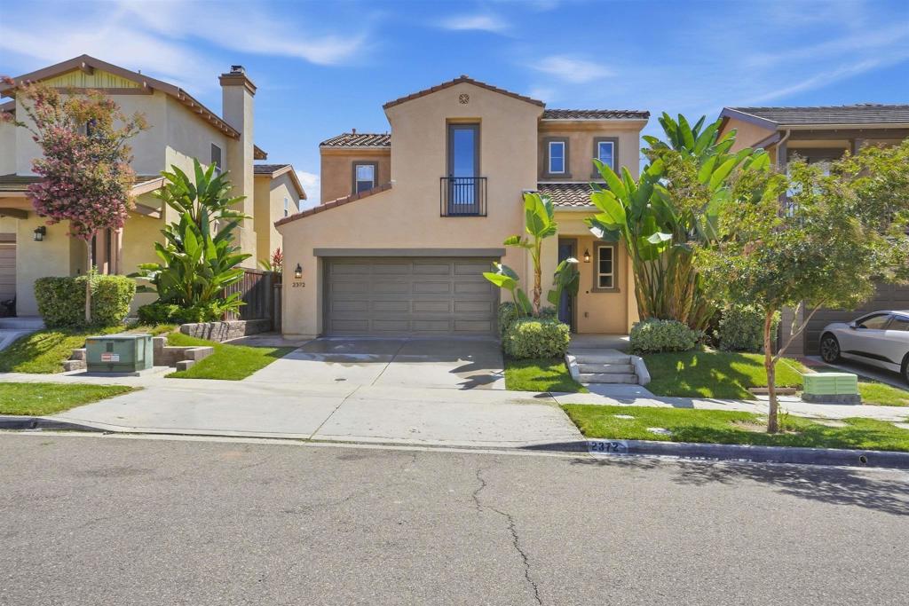 2372 Wander Street Property Photo