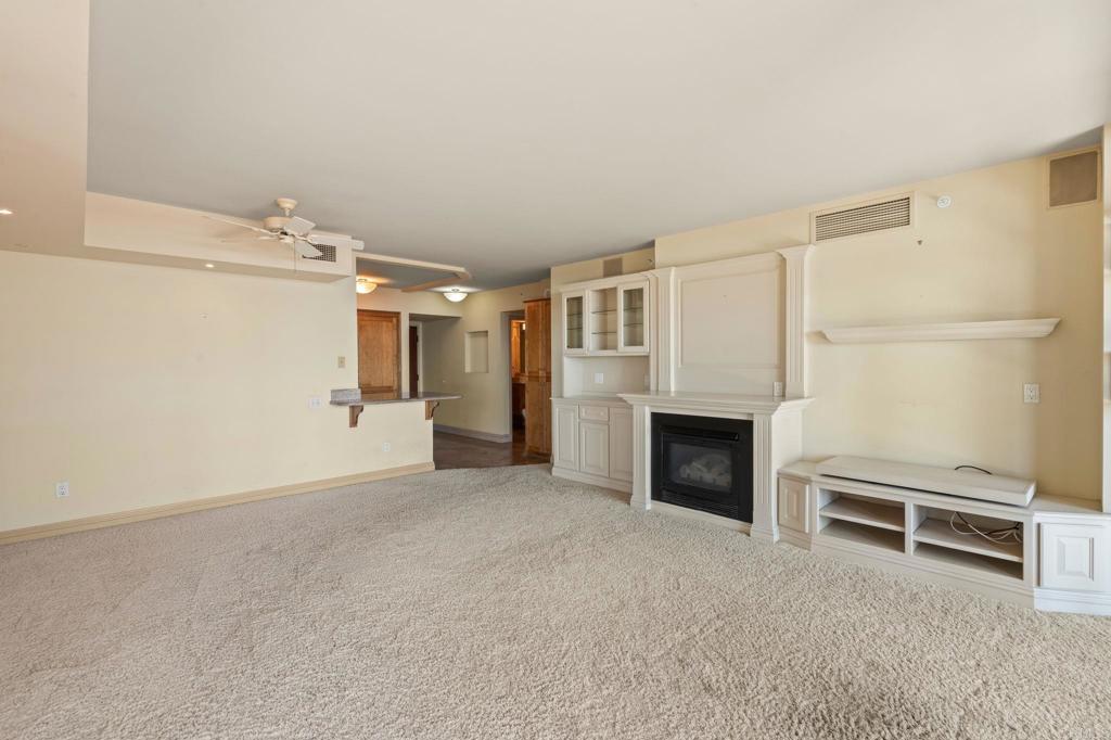 500 W Harbor 1110 Property Photo 15