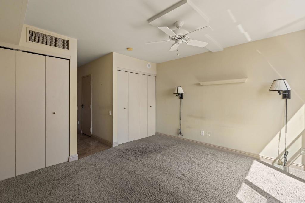 500 W Harbor 1110 Property Photo 26