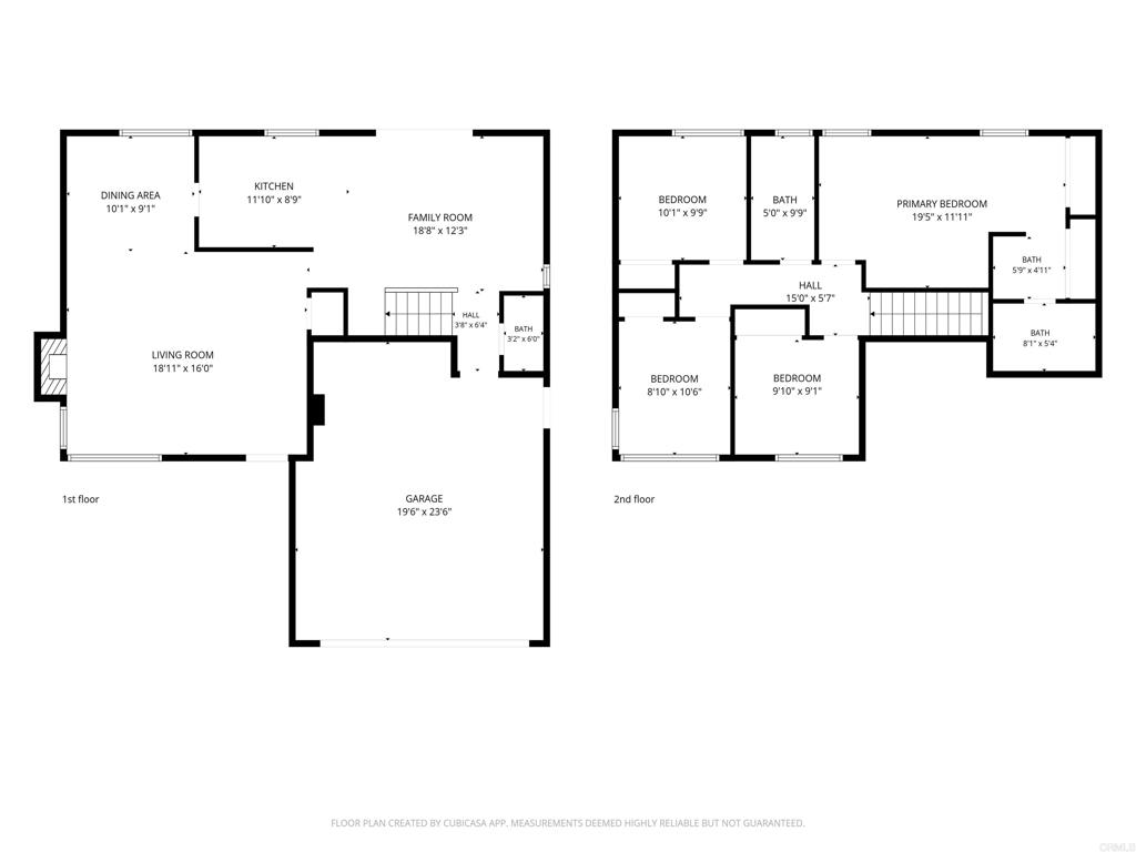 1078 Angelus Ave Property Photo 33
