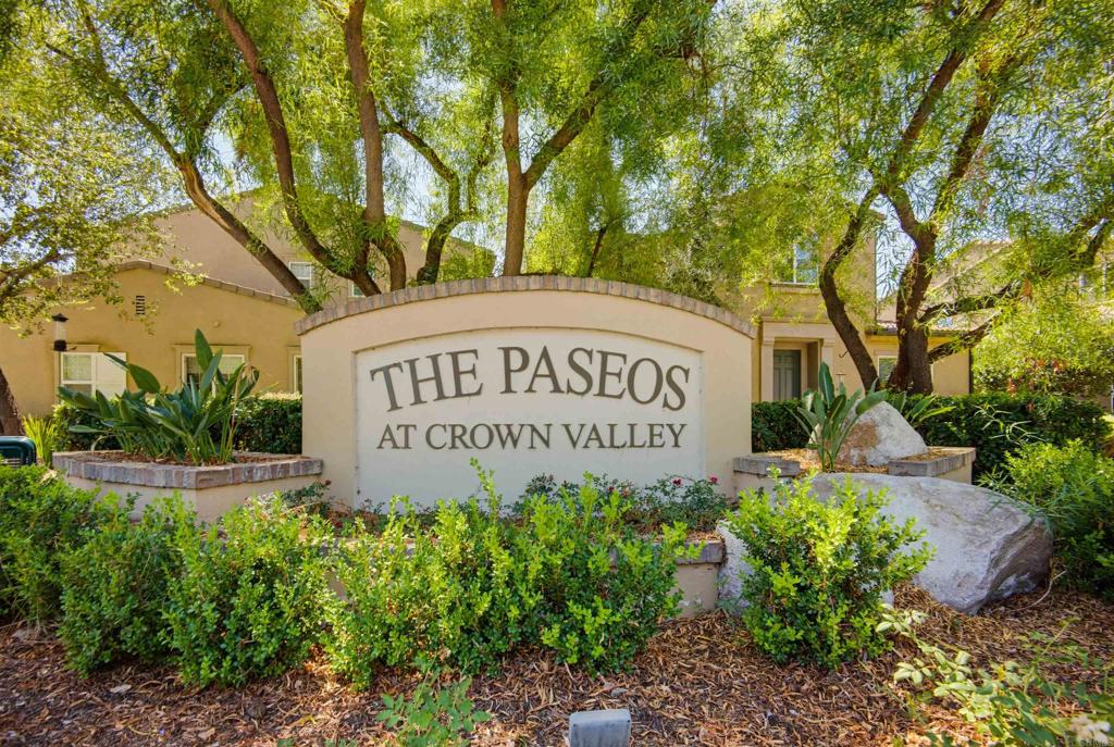 37375 Paseo Tulipa Property Photo 1