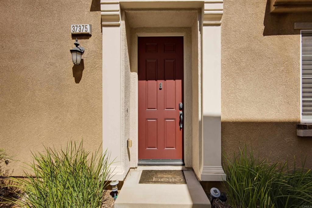 37375 Paseo Tulipa Property Photo 2