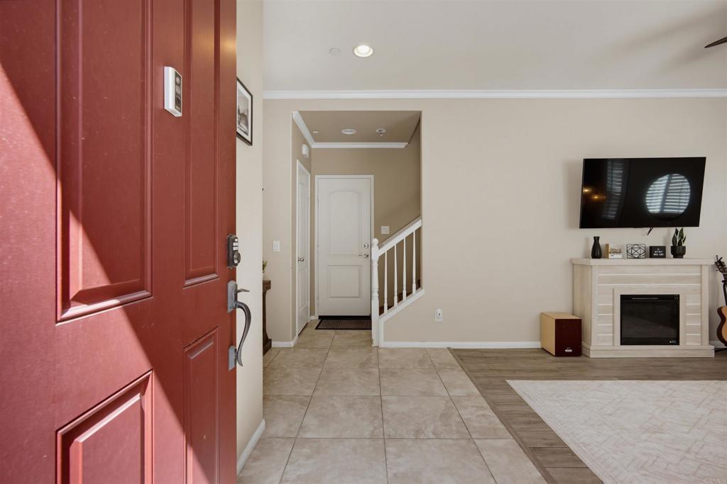37375 Paseo Tulipa Property Photo 3