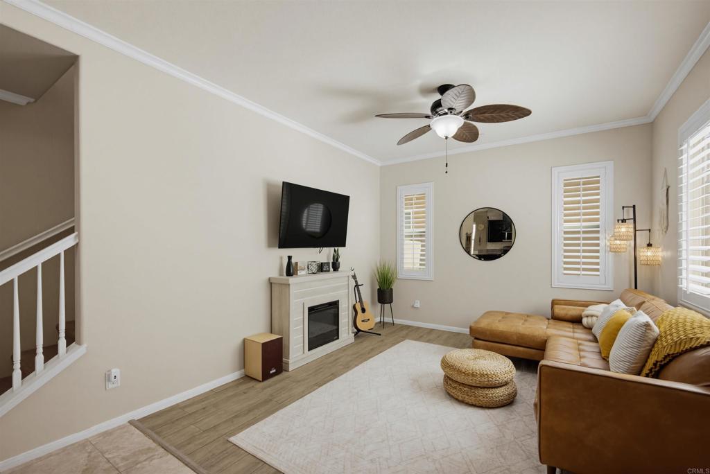 37375 Paseo Tulipa Property Photo 4