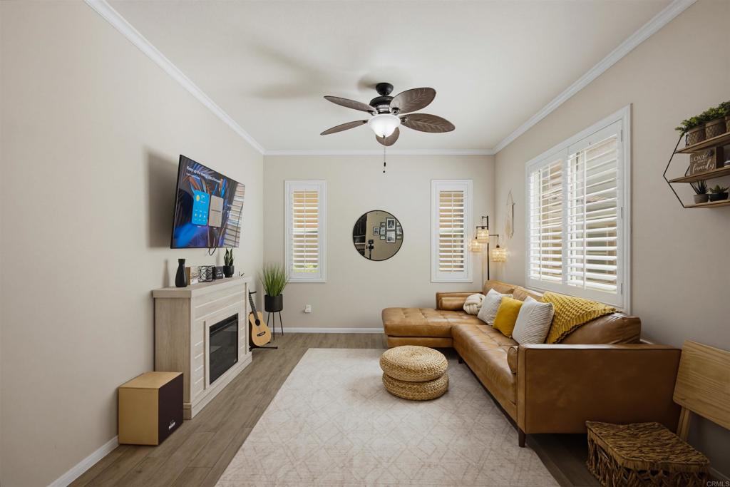 37375 Paseo Tulipa Property Photo 5