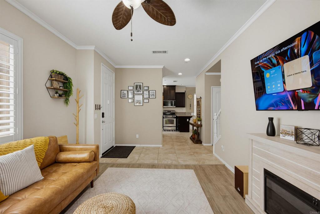 37375 Paseo Tulipa Property Photo 6