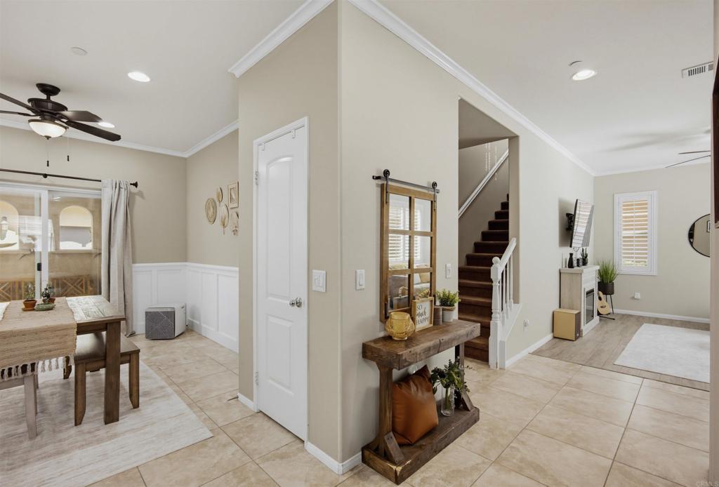 37375 Paseo Tulipa Property Photo 7