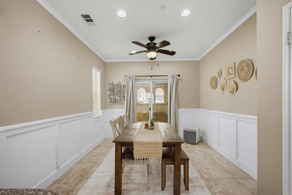 37375 Paseo Tulipa Property Photo 8