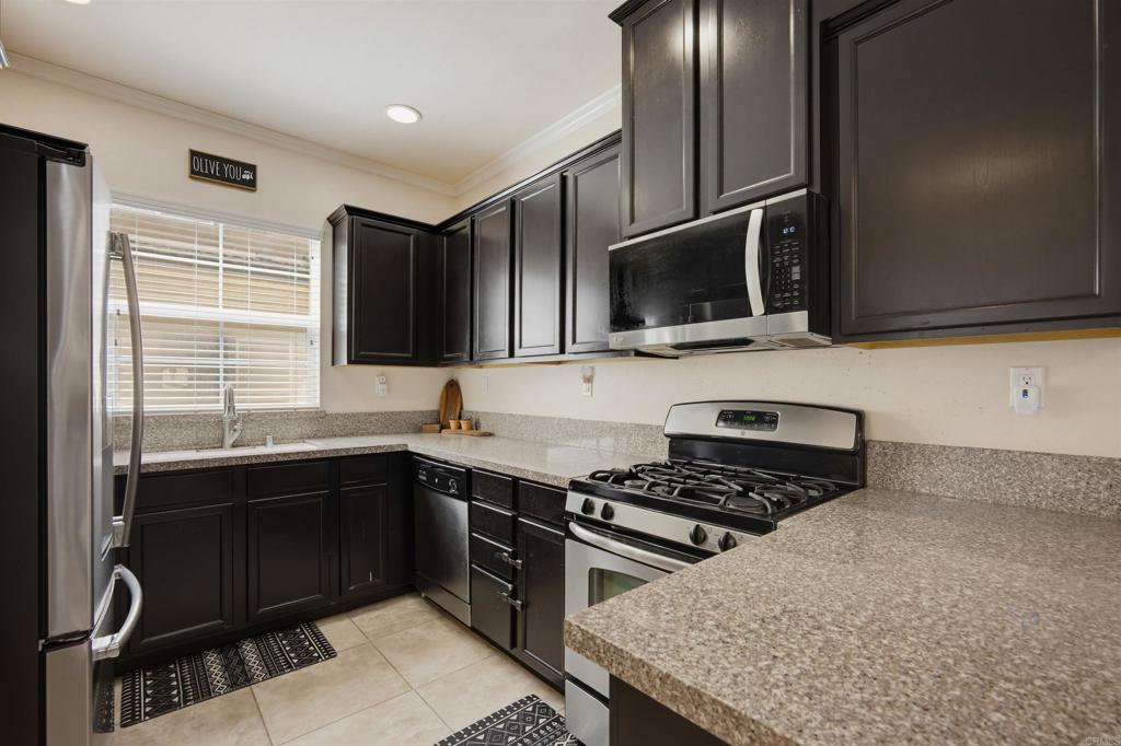 37375 Paseo Tulipa Property Photo 11