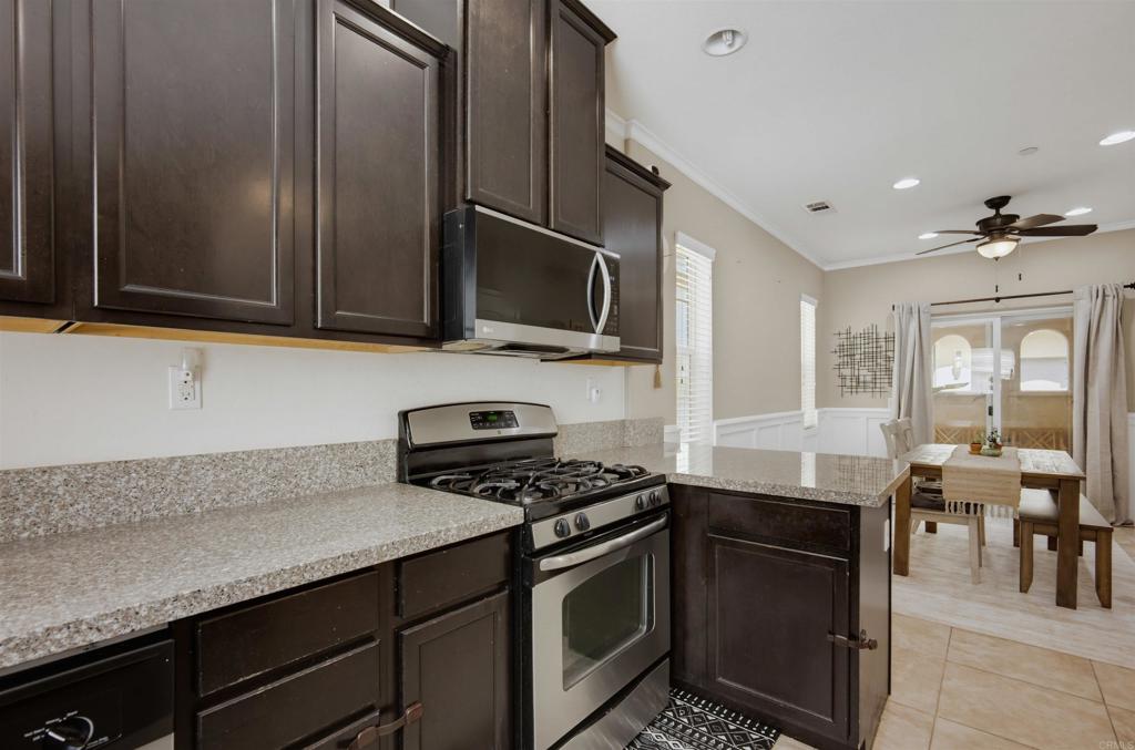 37375 Paseo Tulipa Property Photo 12