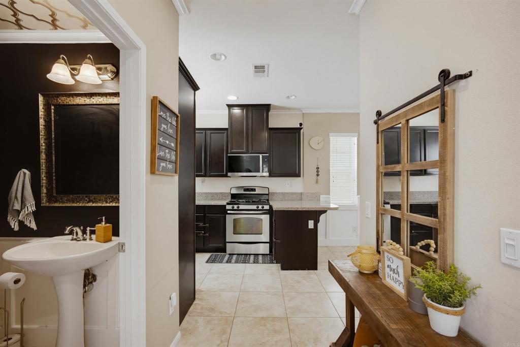 37375 Paseo Tulipa Property Photo 13