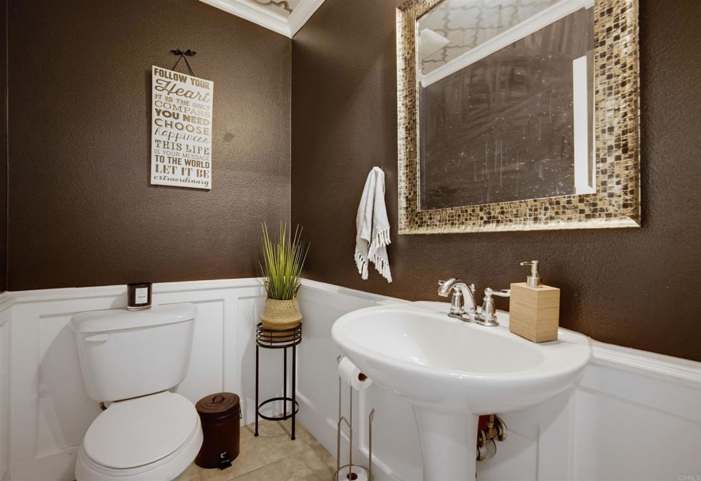 37375 Paseo Tulipa Property Photo 14