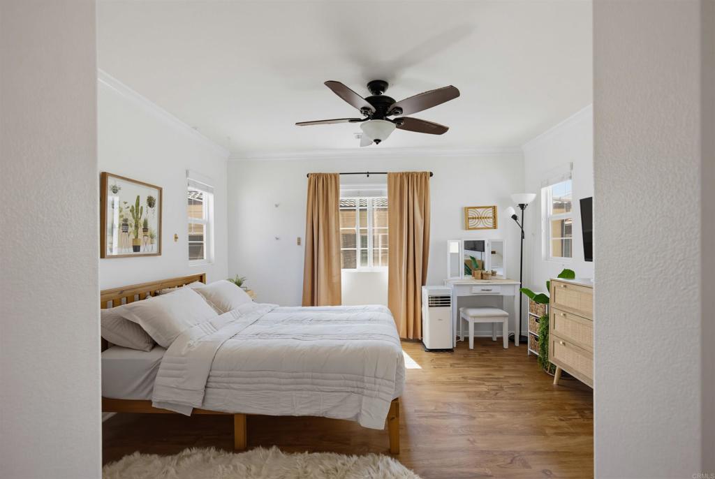 37375 Paseo Tulipa Property Photo 15