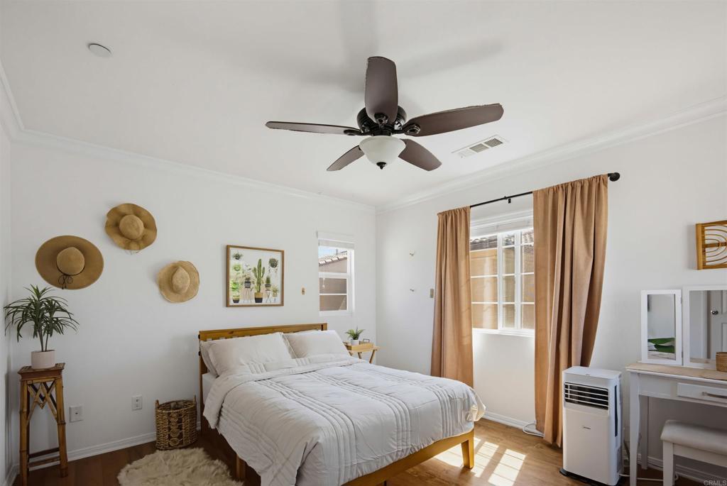 37375 Paseo Tulipa Property Photo 16