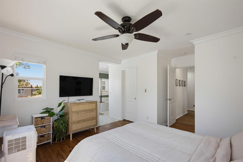 37375 Paseo Tulipa Property Photo 17