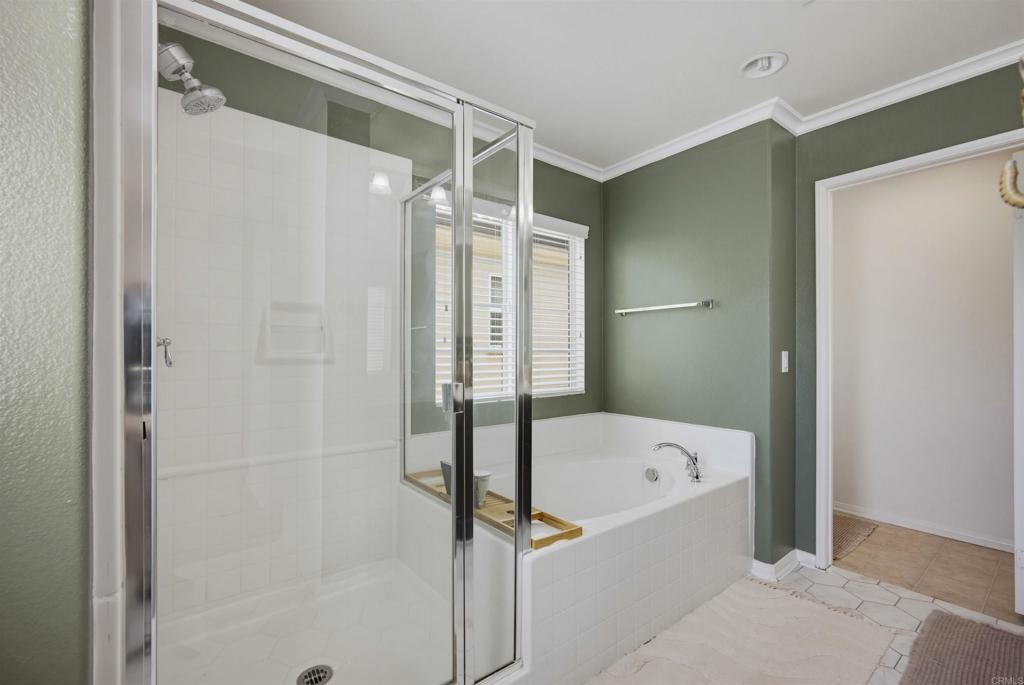 37375 Paseo Tulipa Property Photo 18