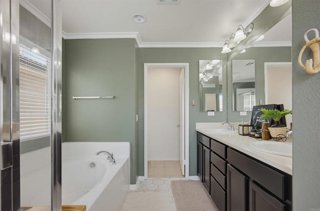 37375 Paseo Tulipa Property Photo 19