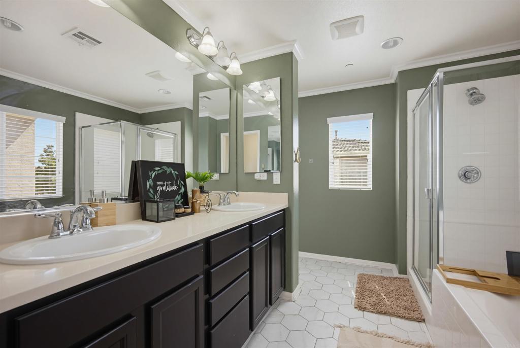 37375 Paseo Tulipa Property Photo 20