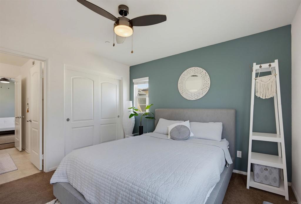 37375 Paseo Tulipa Property Photo 22
