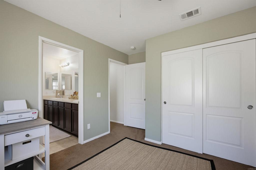 37375 Paseo Tulipa Property Photo 24