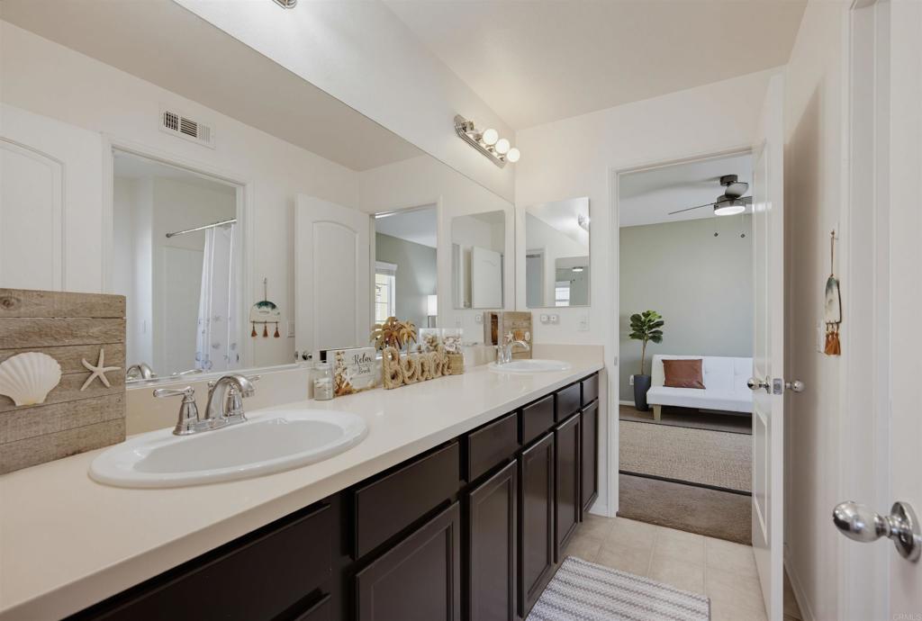 37375 Paseo Tulipa Property Photo 25