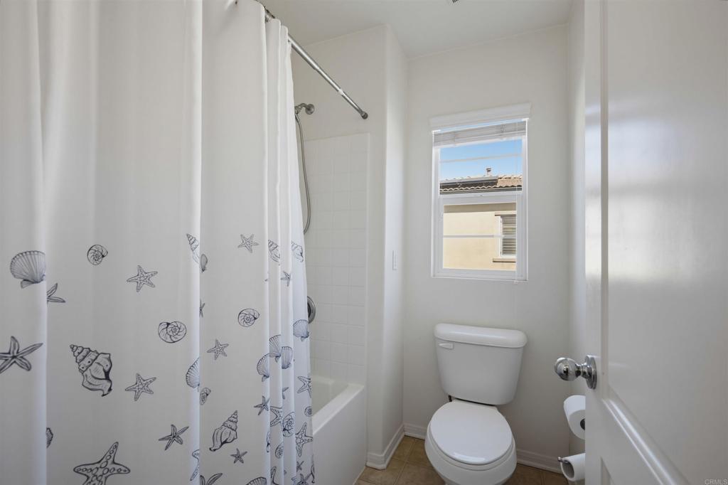 37375 Paseo Tulipa Property Photo 26