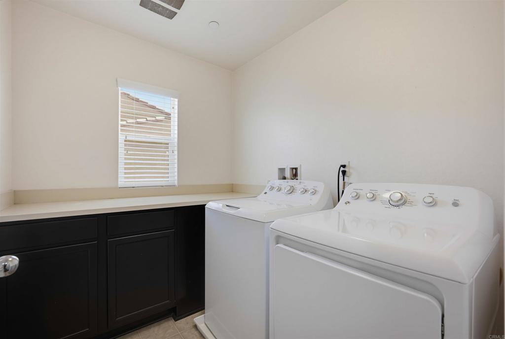 37375 Paseo Tulipa Property Photo 27