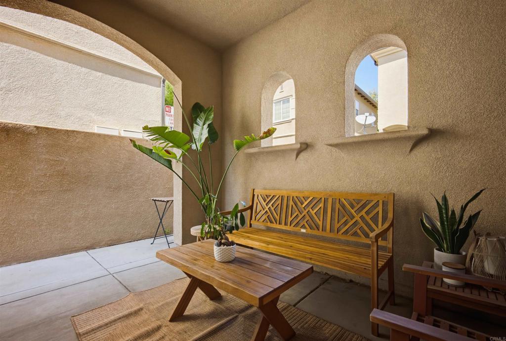 37375 Paseo Tulipa Property Photo 28