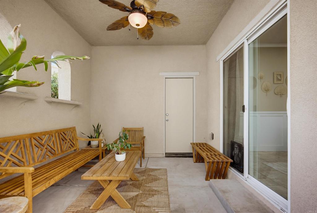 37375 Paseo Tulipa Property Photo 29